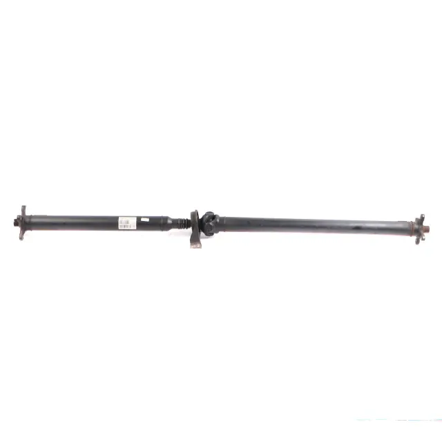 globalparts2-1254076
