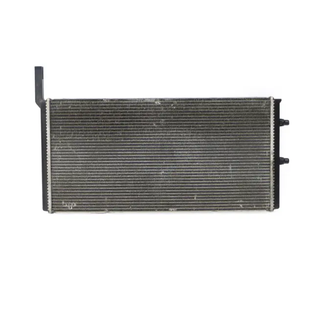 globalparts2-1254944