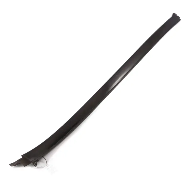 globalparts2-1255319