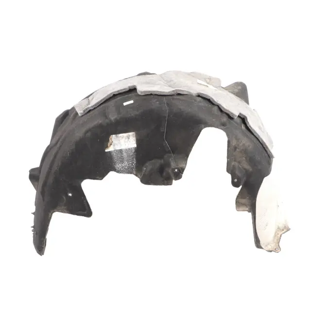 globalparts2-1255531