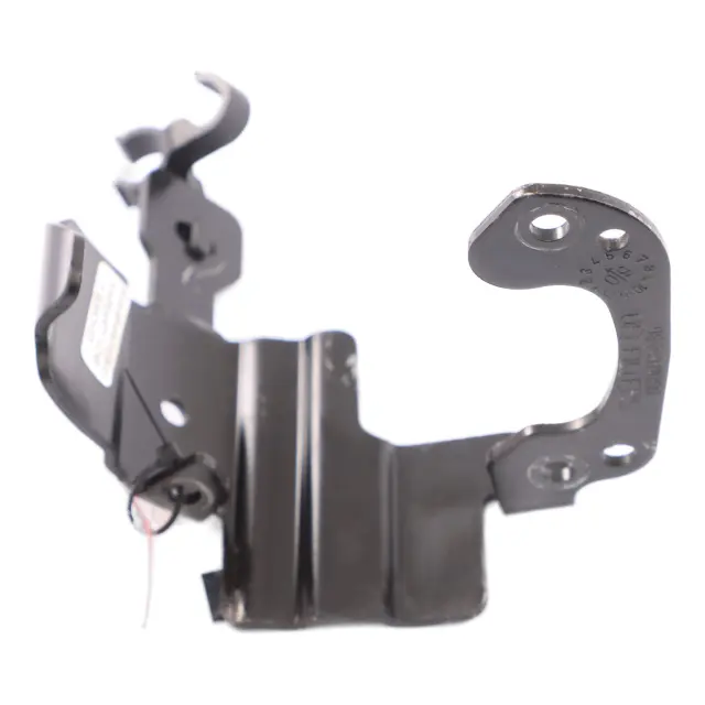 globalparts2-1255604