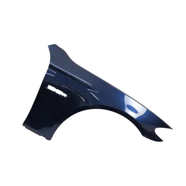 globalparts2-1255886