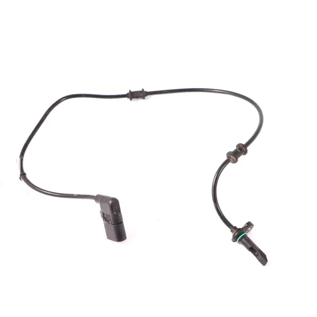 globalparts2-1255946