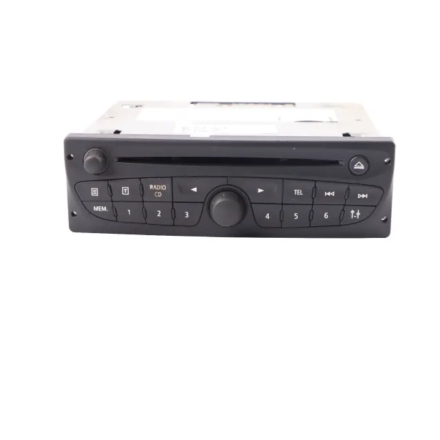 globalparts2-1256139