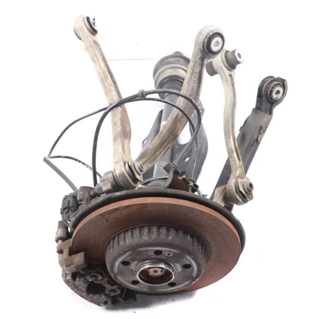 globalparts2-1256215