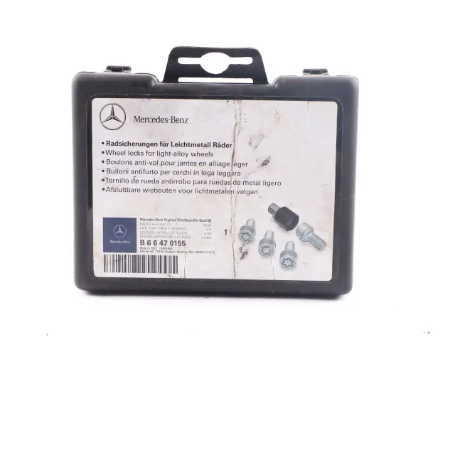 globalparts2-1256452