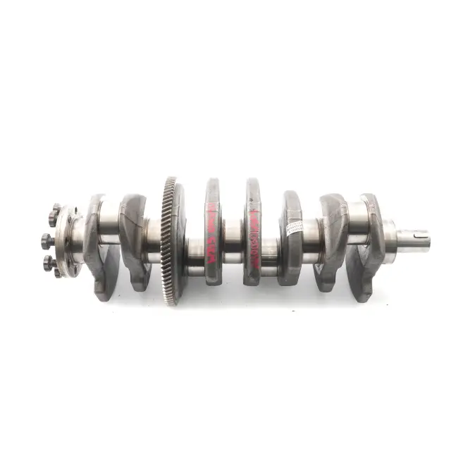 globalparts2-1257280