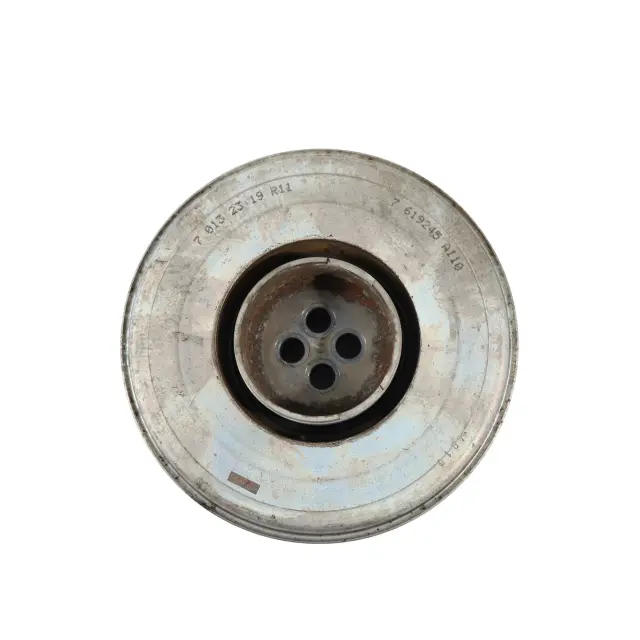 globalparts2-1257333