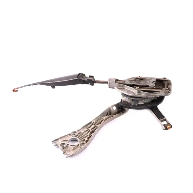 globalparts2-1257367