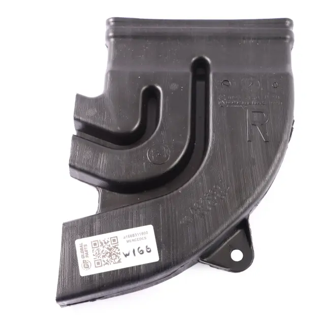 globalparts2-1257453