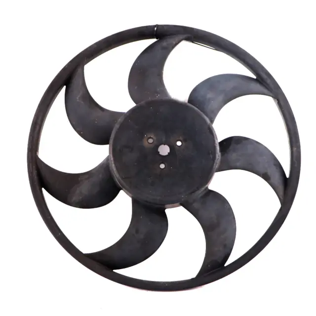 globalparts2-1257466