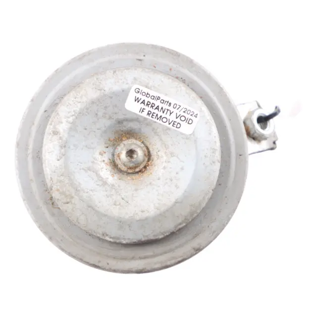 globalparts2-1257877