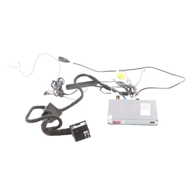 globalparts2-1257990