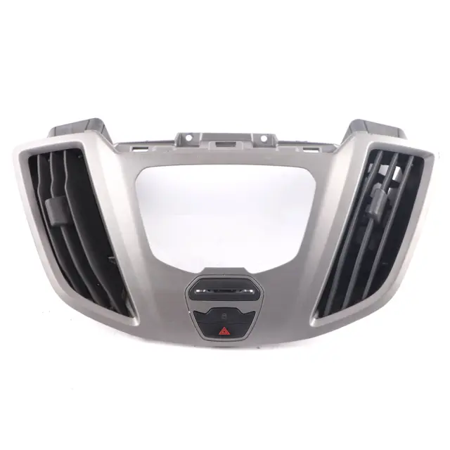 globalparts2-1257999