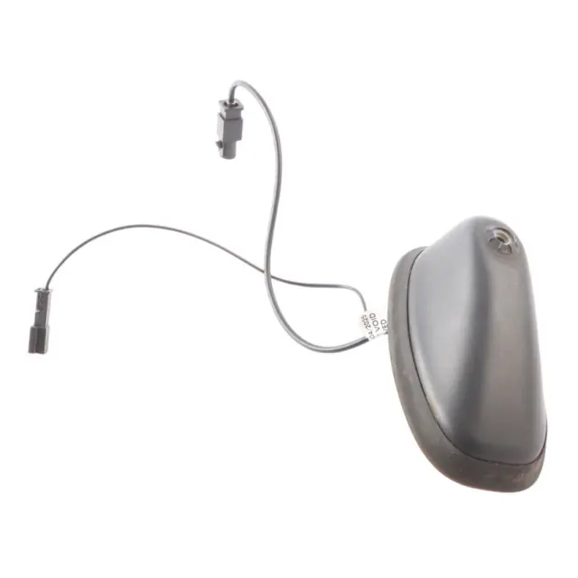 globalparts2-1258010