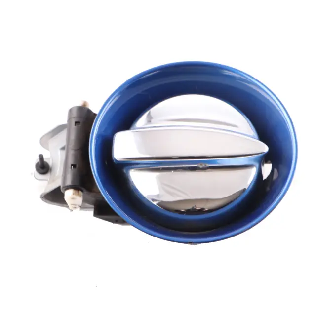 globalparts2-1258038