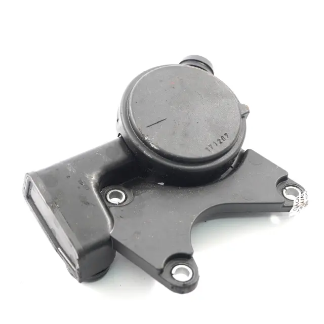 globalparts2-1258261