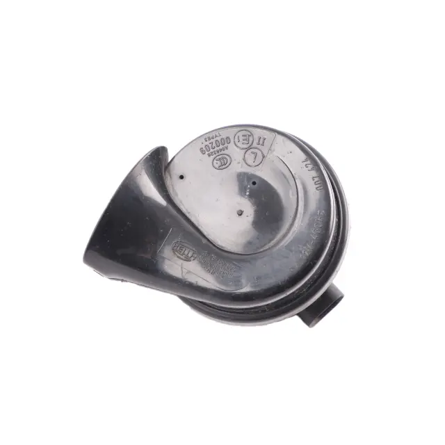 globalparts2-1258869