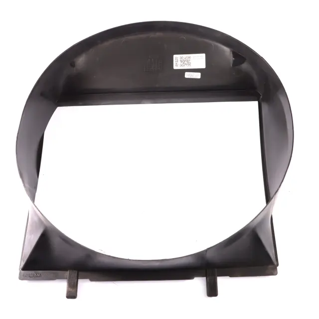 globalparts2-1258914