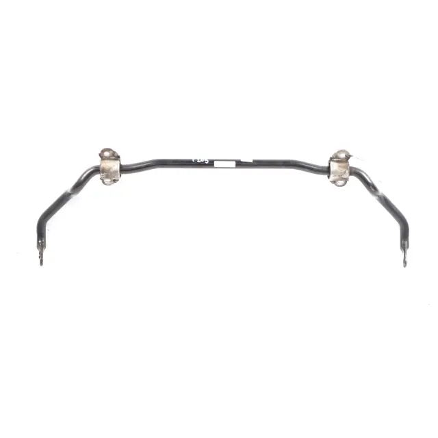 globalparts2-1259046