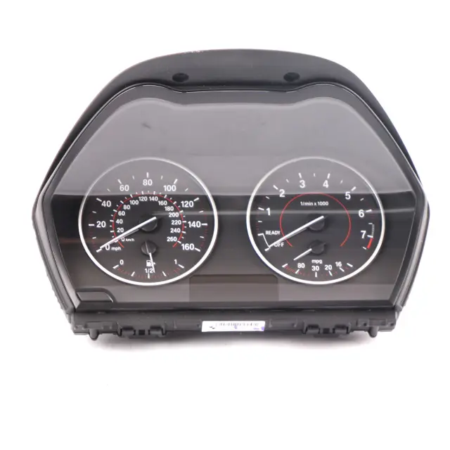 globalparts2-1259081