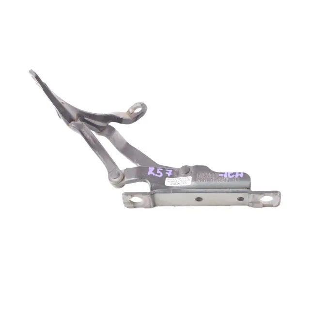 globalparts2-1259129