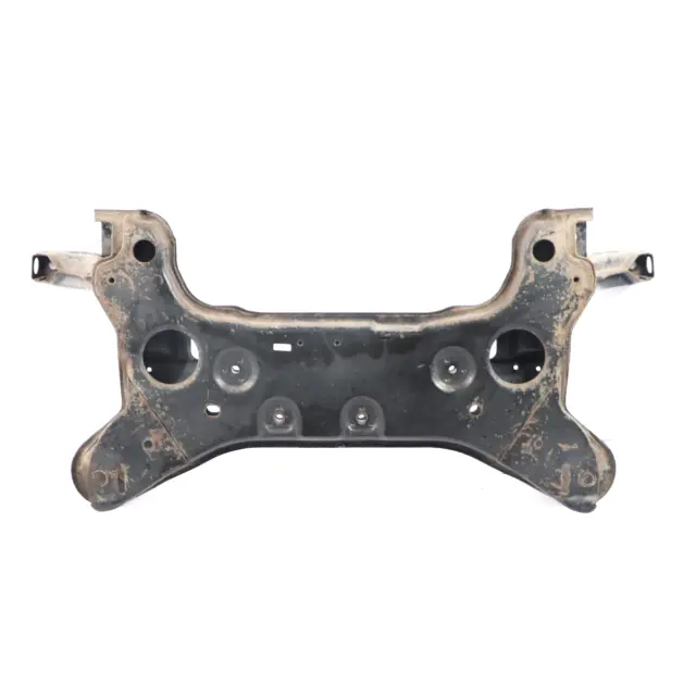 globalparts2-1259557