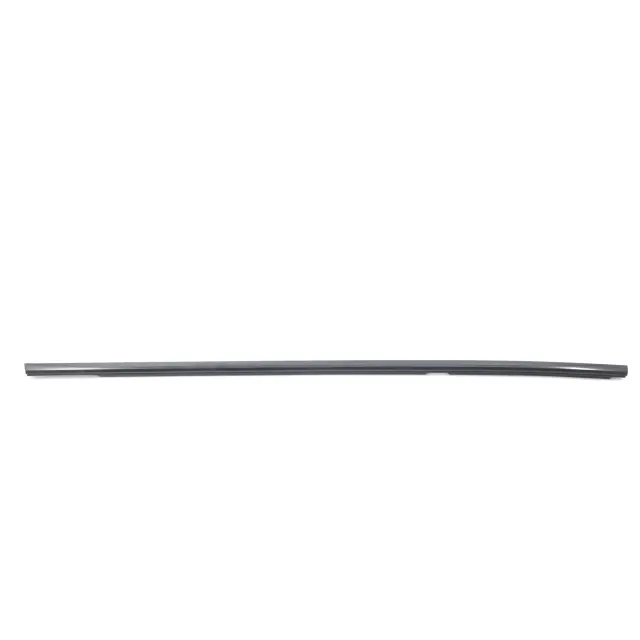 globalparts2-1259804