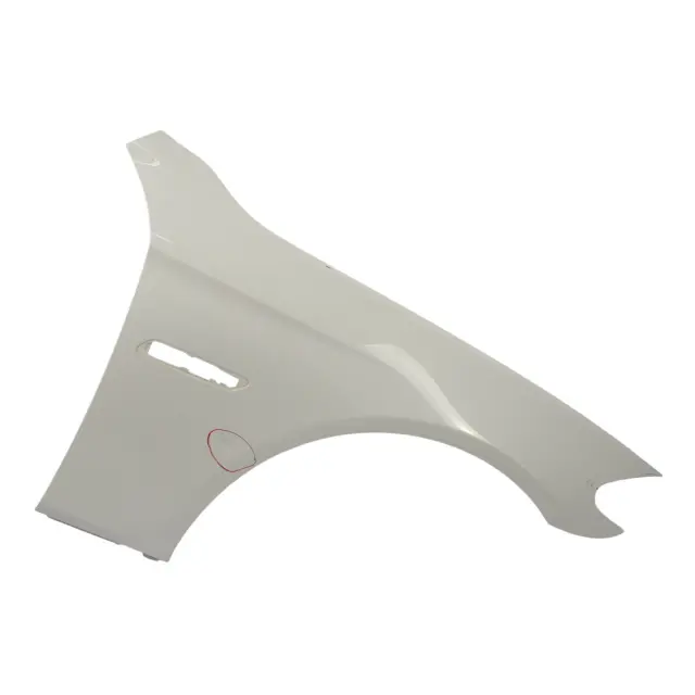 globalparts2-1260148