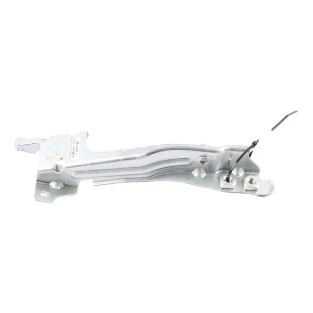 globalparts2-1260404