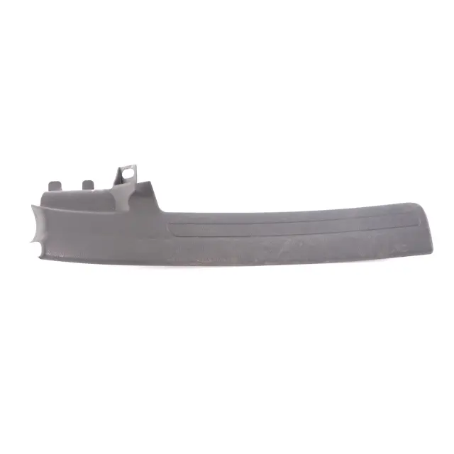 globalparts2-1261384
