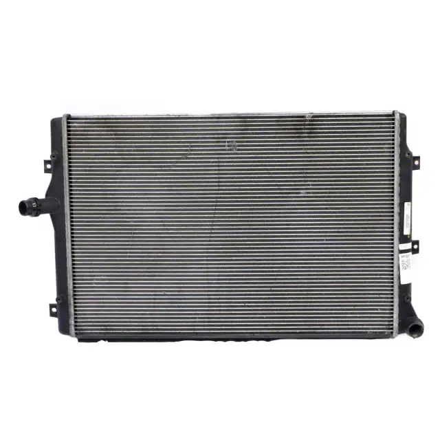 globalparts2-1261689