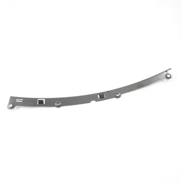 globalparts2-1261890