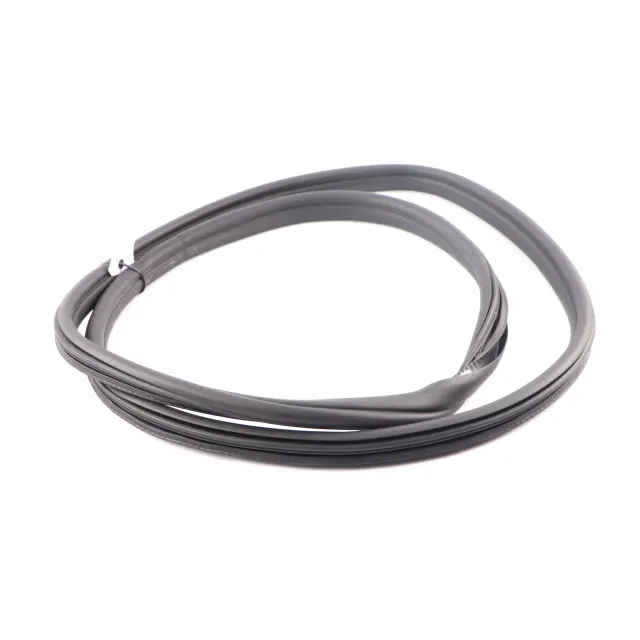 globalparts2-1263068
