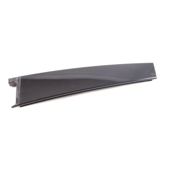 globalparts2-1263201