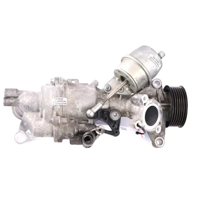globalparts2-1263796