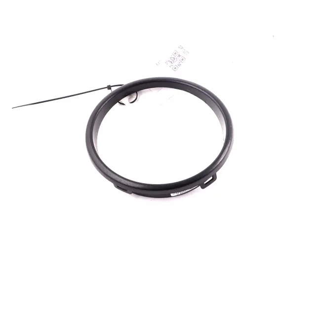 globalparts2-1263816