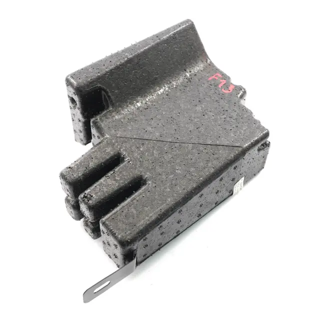 globalparts2-1264739