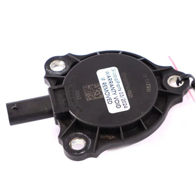 globalparts2-1264817