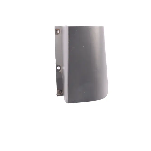 globalparts2-1266186