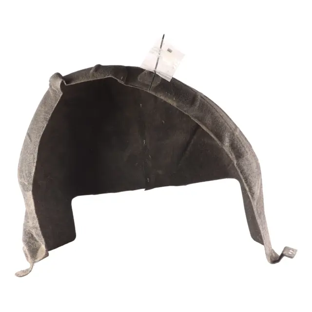 globalparts2-1266364