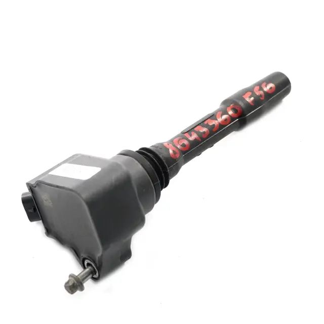 globalparts2-1266798