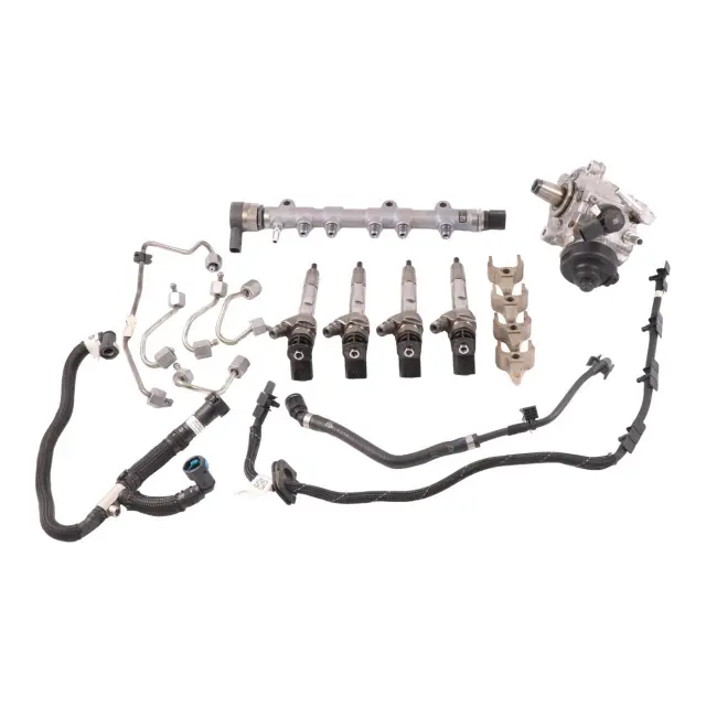 globalparts2-1266887