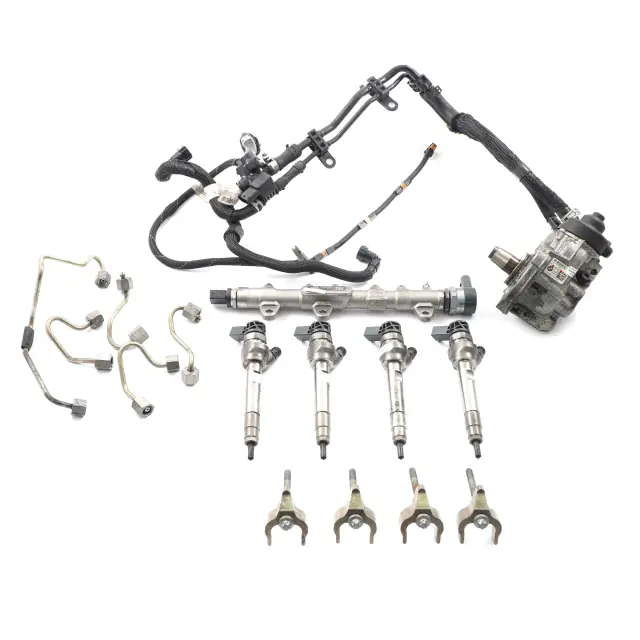 globalparts2-1266954