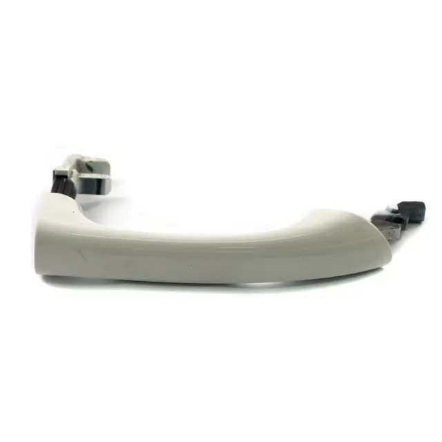 globalparts2-1267057