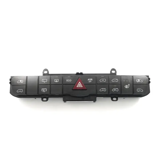 globalparts2-1267508