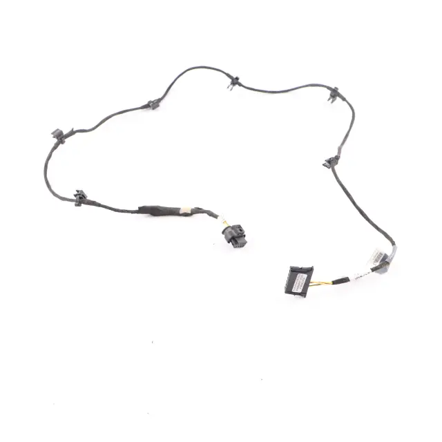 globalparts2-1267980