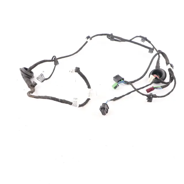 globalparts2-1268130