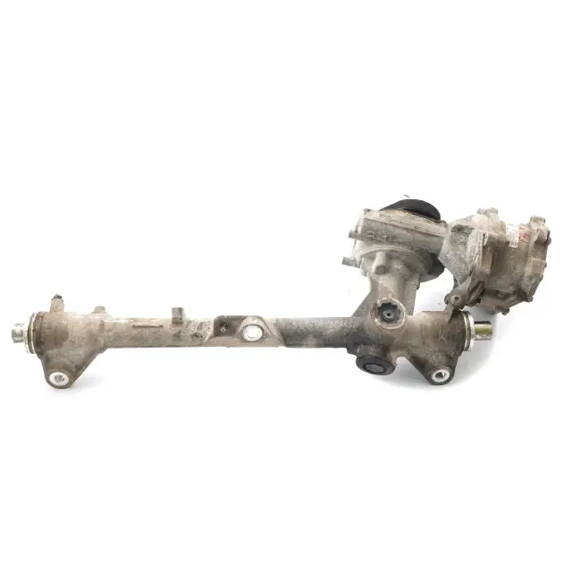 globalparts2-1268511