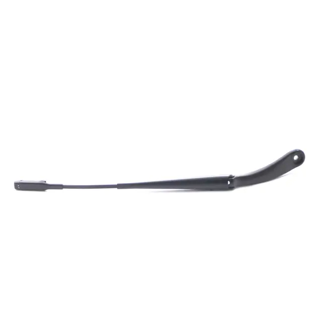 globalparts2-1268587